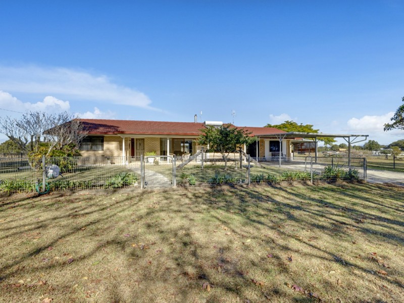 281 Euroka Road, Euroka NSW 2440