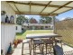 281 Euroka Road, Euroka NSW 2440