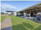 281 Euroka Road, Euroka NSW 2440
