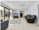281 Euroka Road, Euroka NSW 2440