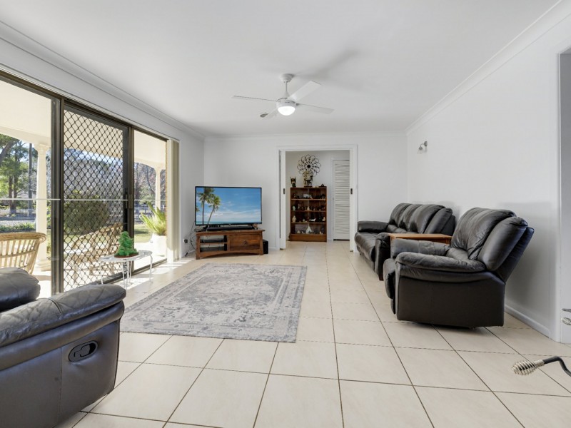 281 Euroka Road, Euroka NSW 2440