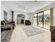 281 Euroka Road, Euroka NSW 2440