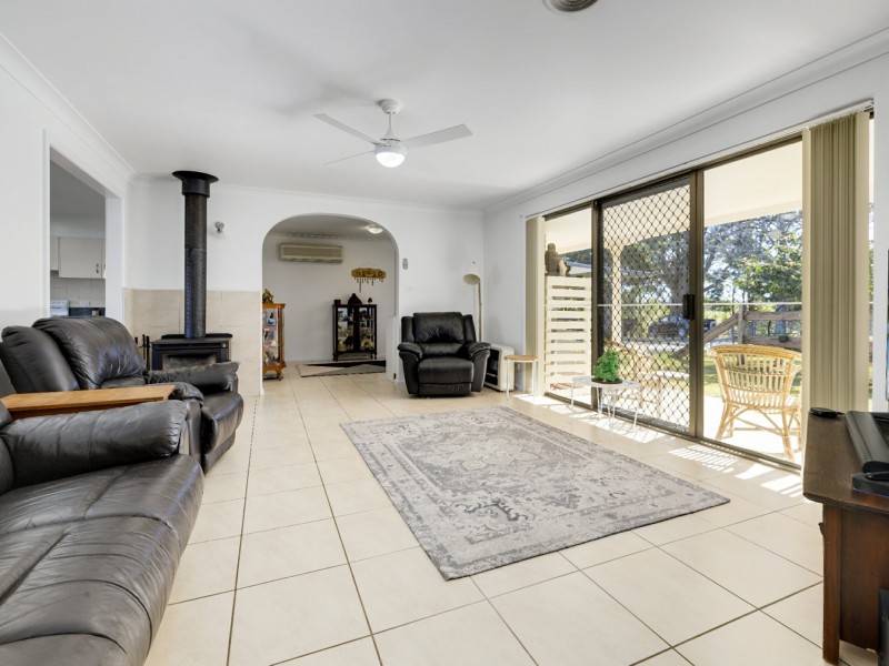 281 Euroka Road, Euroka NSW 2440
