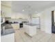 281 Euroka Road, Euroka NSW 2440