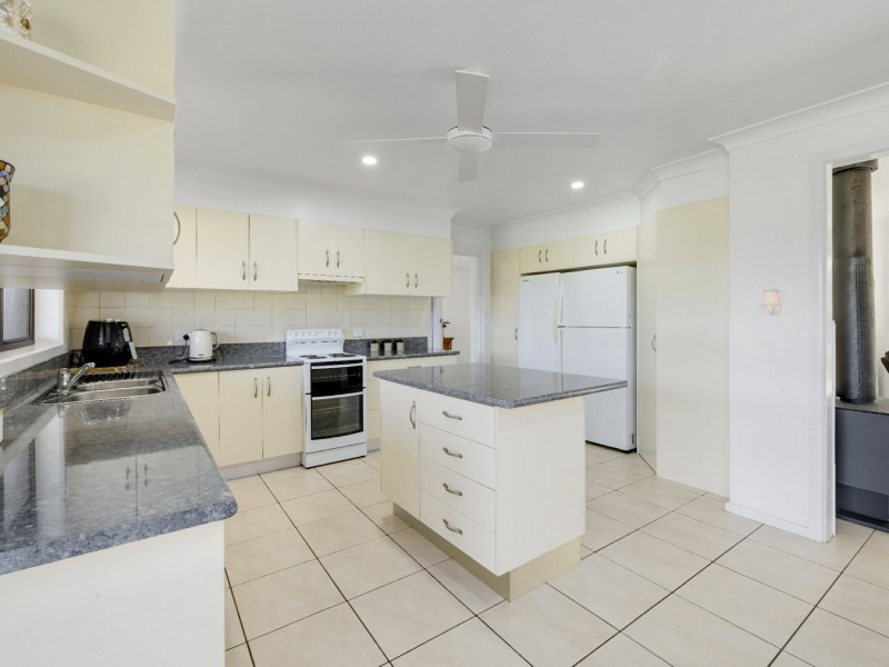 281 Euroka Road, Euroka NSW 2440