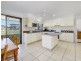 281 Euroka Road, Euroka NSW 2440
