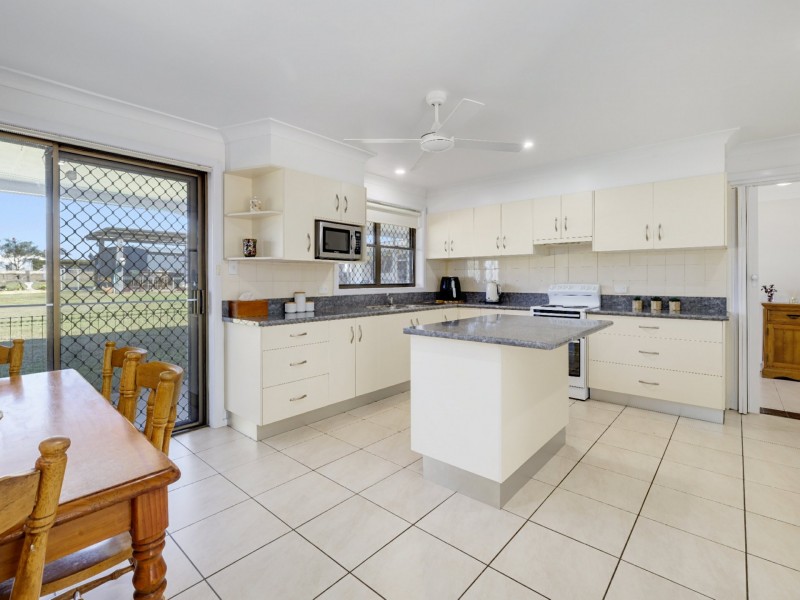 281 Euroka Road, Euroka NSW 2440