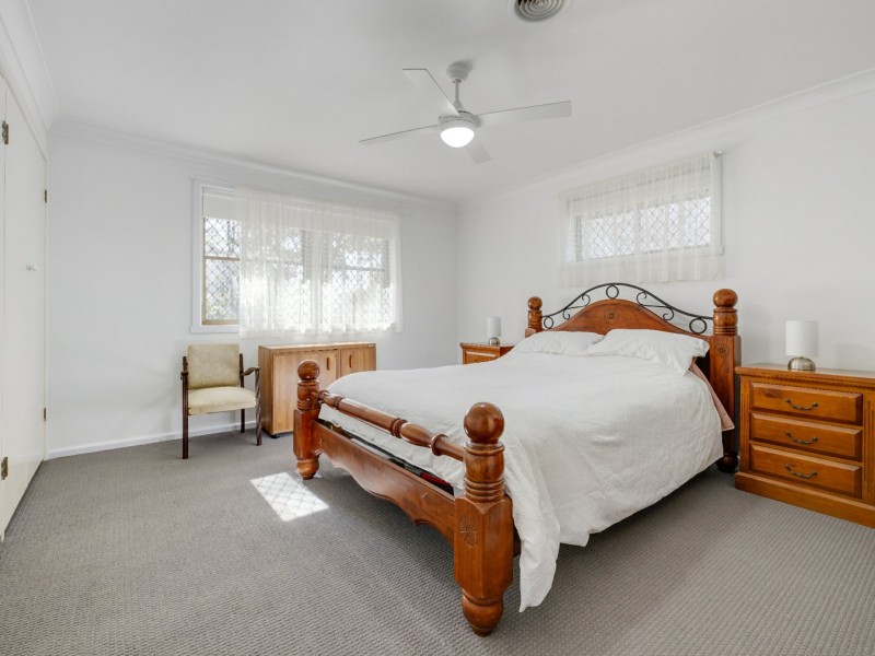 281 Euroka Road, Euroka NSW 2440