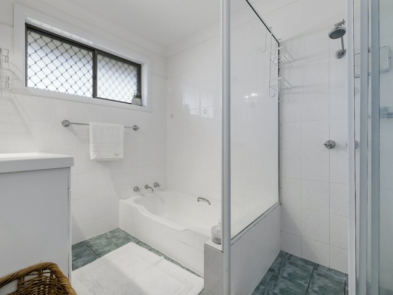 281 Euroka Road, Euroka NSW 2440