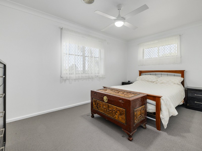 281 Euroka Road, Euroka NSW 2440