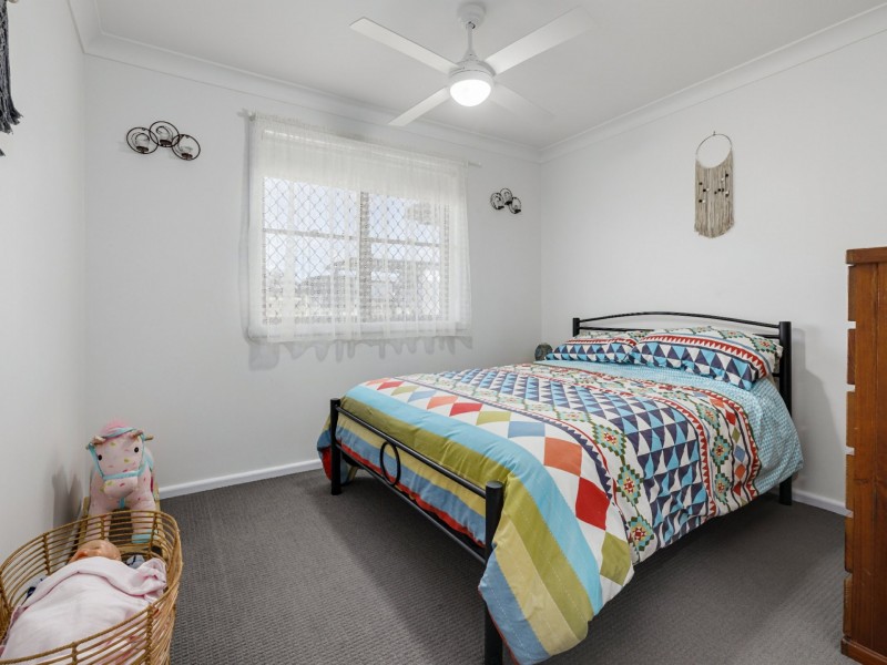 281 Euroka Road, Euroka NSW 2440