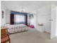 281 Euroka Road, Euroka NSW 2440