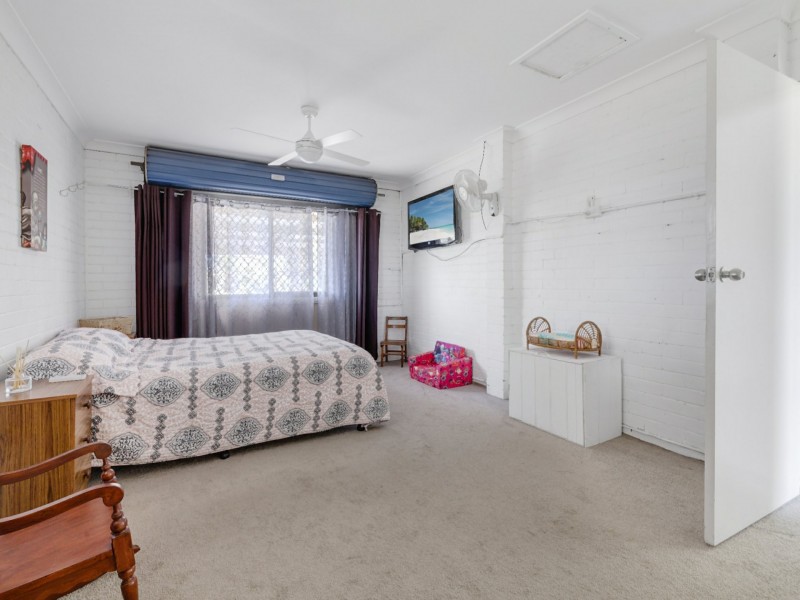281 Euroka Road, Euroka NSW 2440