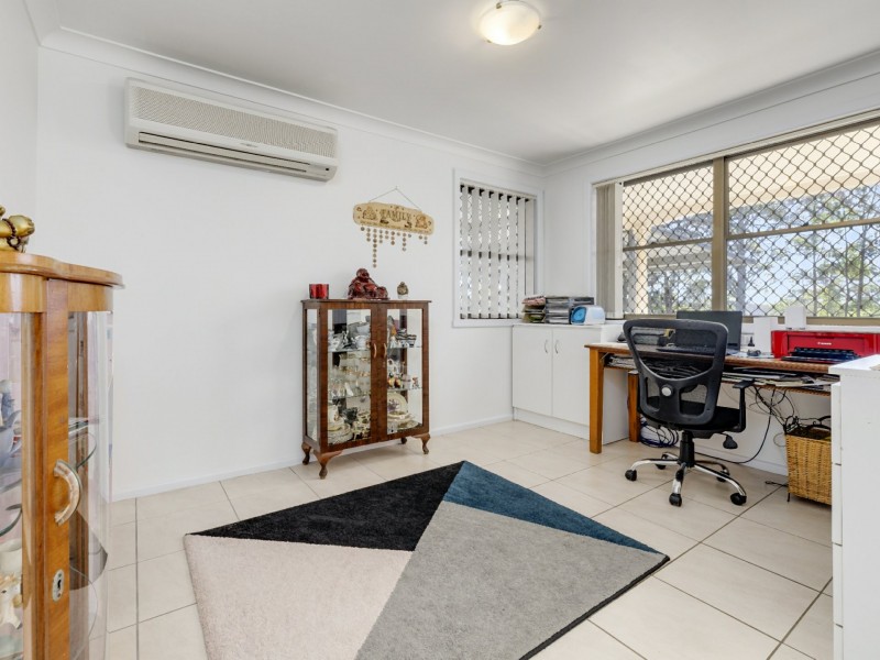 281 Euroka Road, Euroka NSW 2440