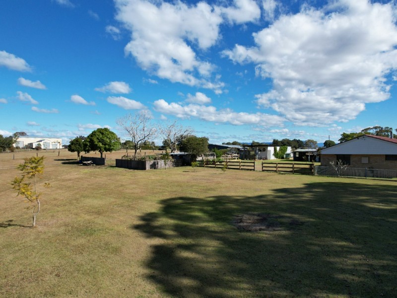 281 Euroka Road, Euroka NSW 2440