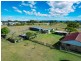 281 Euroka Road, Euroka NSW 2440