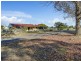 281 Euroka Road, Euroka NSW 2440