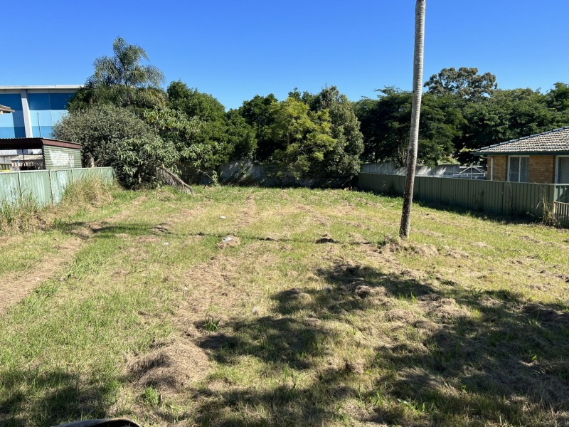 23 Keith Moses Crescent, West Kempsey NSW 2440