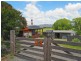 94 Maineys Road, Turners Flat NSW 2440