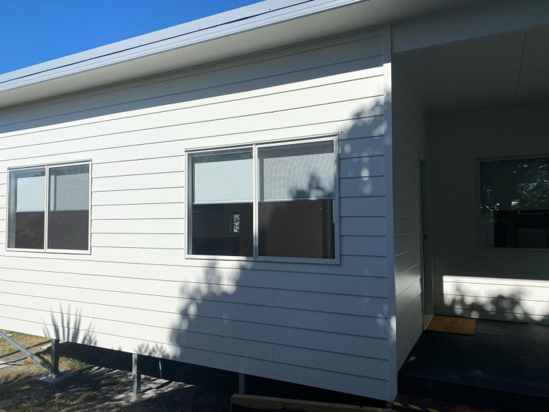 34a Betts Street, East Kempsey NSW 2440