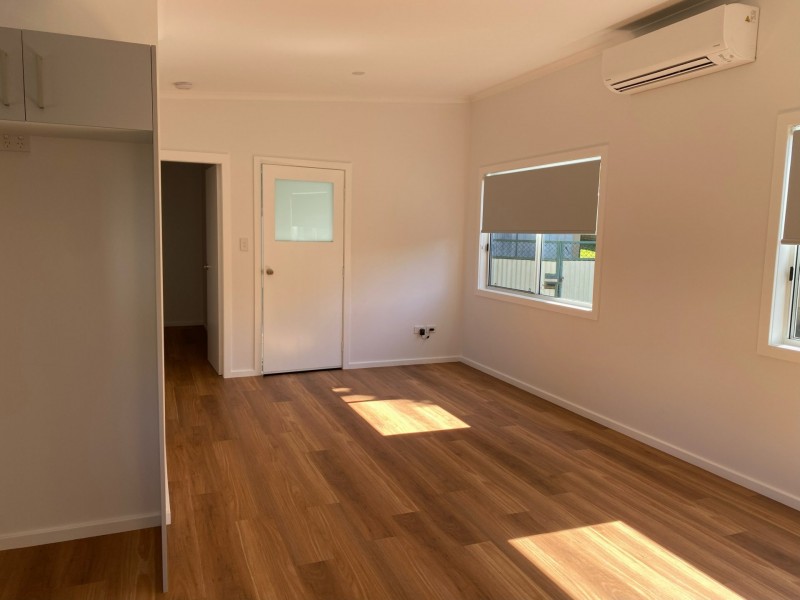 34a Betts Street, East Kempsey NSW 2440