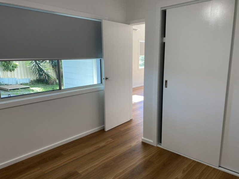 34a Betts Street, East Kempsey NSW 2440