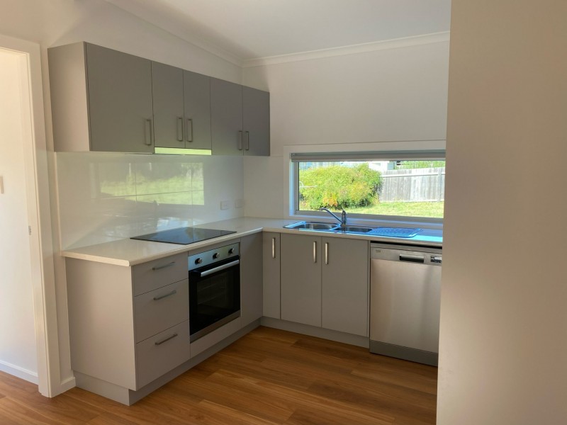 34a Betts Street, East Kempsey NSW 2440