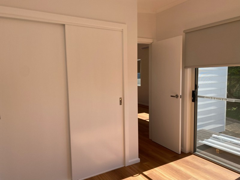 34a Betts Street, East Kempsey NSW 2440