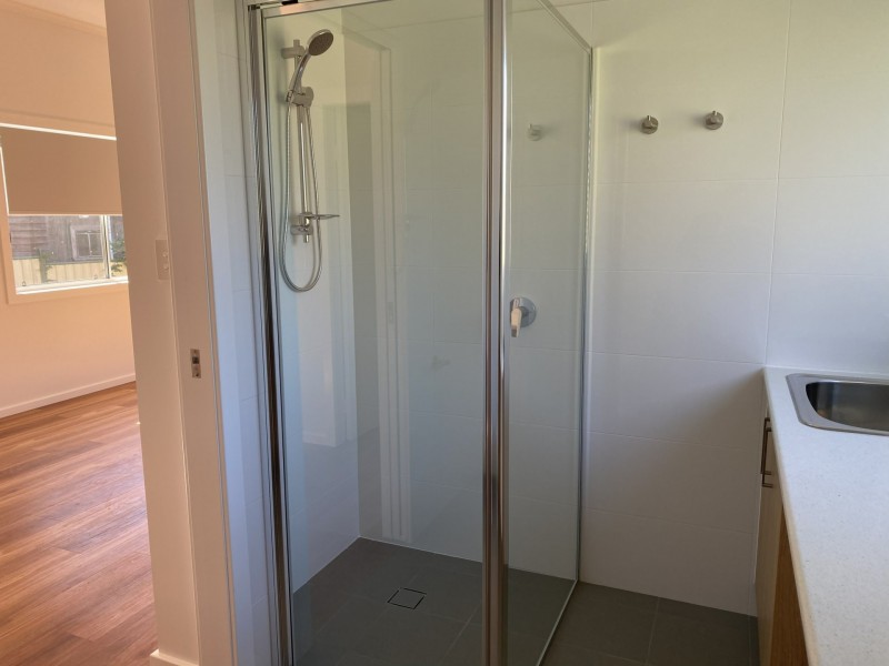 34a Betts Street, East Kempsey NSW 2440