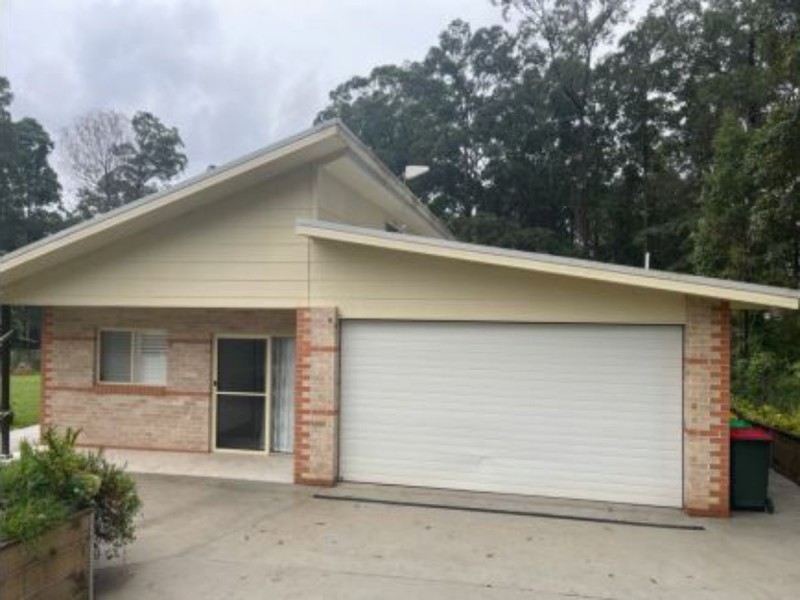 31b Jack Richardson Drive, Yarravel NSW 2440