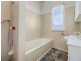 64 Middleton Street, South Kempsey NSW 2440