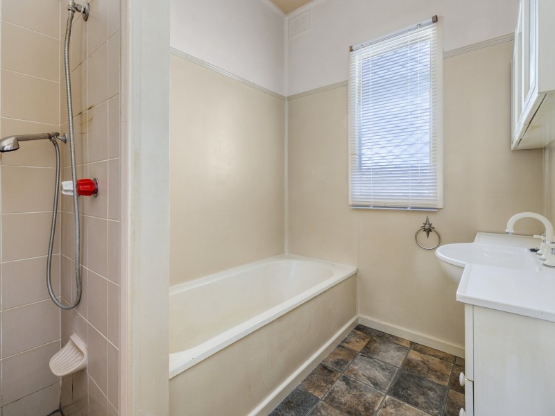 64 Middleton Street, South Kempsey NSW 2440