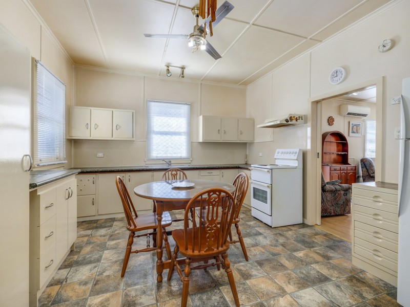 64 Middleton Street, South Kempsey NSW 2440