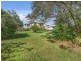 64 Middleton Street, South Kempsey NSW 2440