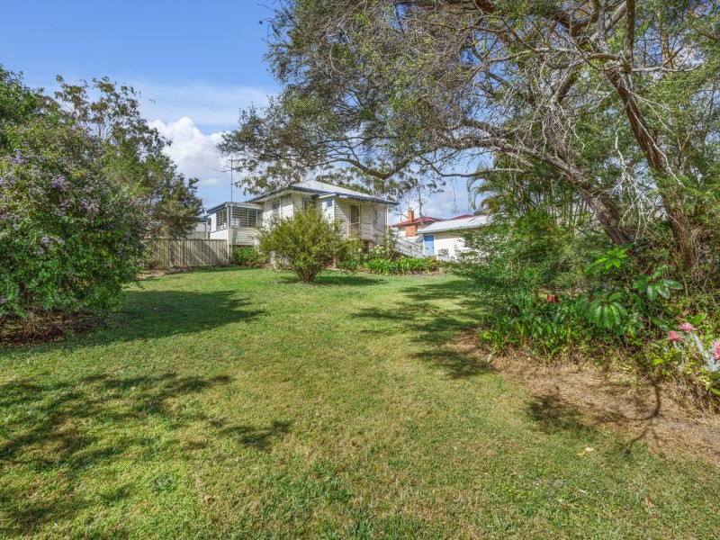 64 Middleton Street, South Kempsey NSW 2440
