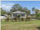 64 Middleton Street, South Kempsey NSW 2440