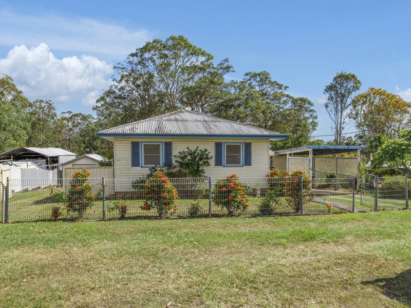 64 Middleton Street, South Kempsey NSW 2440