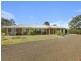 52 Waratah Drive, Yarravel NSW 2440
