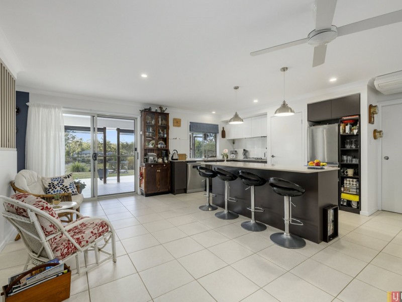 52 Waratah Drive, Yarravel NSW 2440