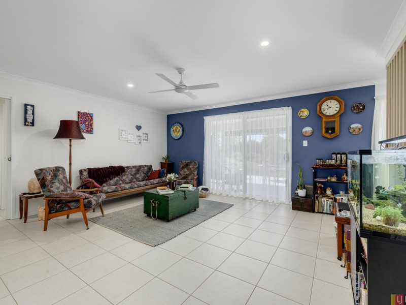 52 Waratah Drive, Yarravel NSW 2440