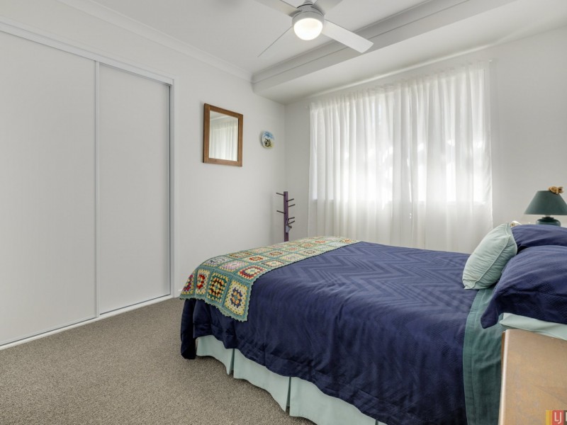 52 Waratah Drive, Yarravel NSW 2440