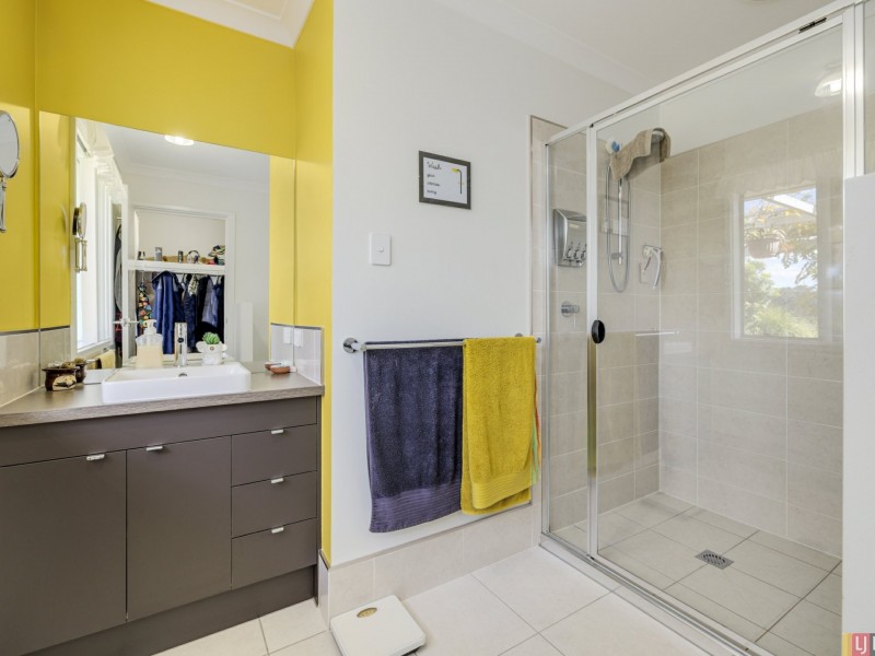 52 Waratah Drive, Yarravel NSW 2440