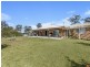 52 Waratah Drive, Yarravel NSW 2440