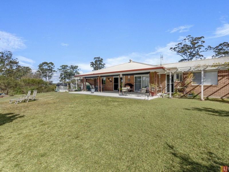 52 Waratah Drive, Yarravel NSW 2440