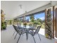 52 Waratah Drive, Yarravel NSW 2440