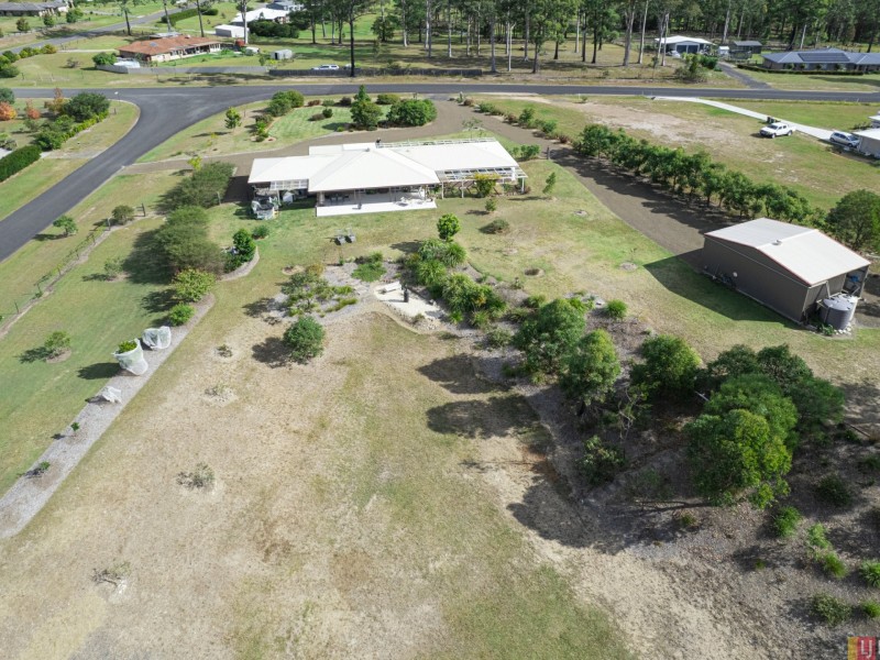 52 Waratah Drive, Yarravel NSW 2440