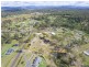 52 Waratah Drive, Yarravel NSW 2440