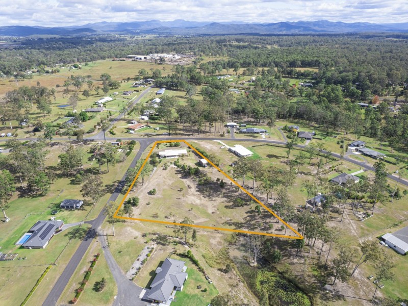 52 Waratah Drive, Yarravel NSW 2440