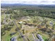 52 Waratah Drive, Yarravel NSW 2440
