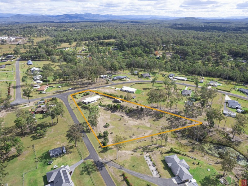 52 Waratah Drive, Yarravel NSW 2440